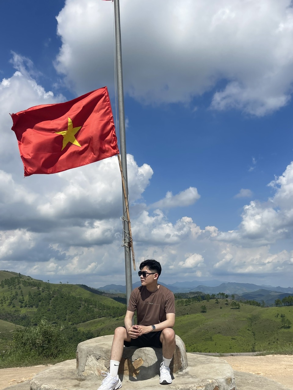 Nguyễn Khắc Hiếu